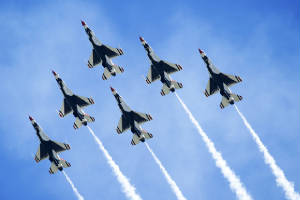 usaf_thunderbirds_copyright_bob_6730.jpg